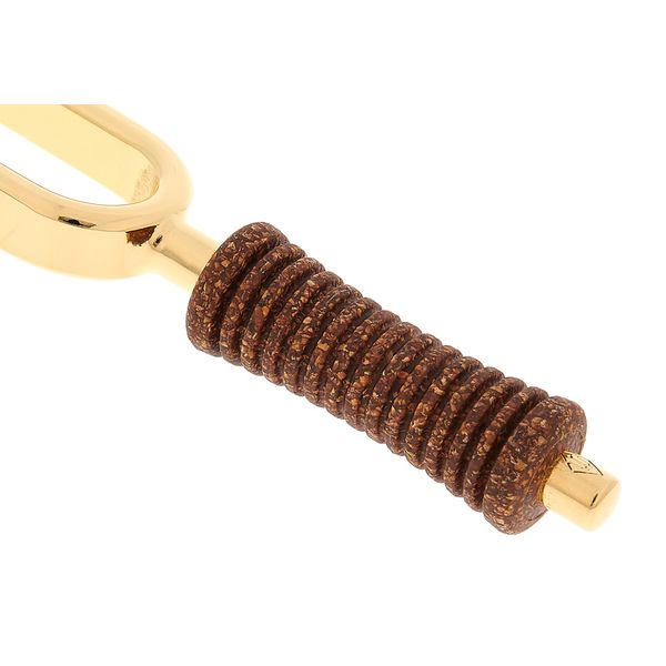 Thomann Planetary Tuning Fork Venus