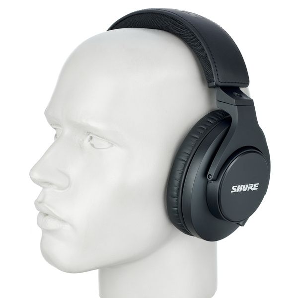 Shure SRH440A-EFS
