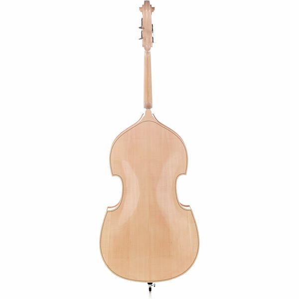 Thomann 11NA 3/4 Europe Double Bass