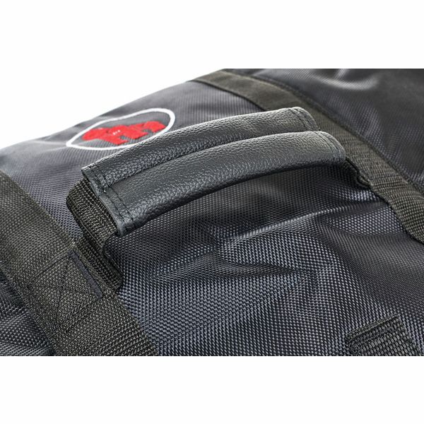 Flyht Pro Gorilla Truss Bag F34 250