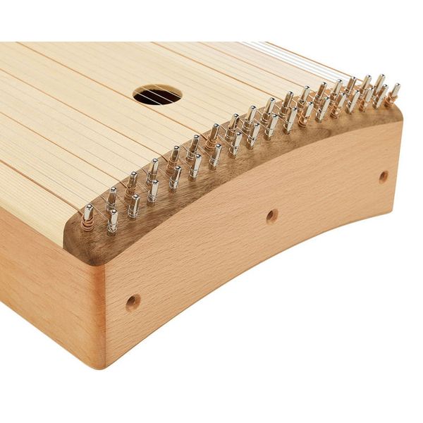 Meerklang Arched Monochord 85cm