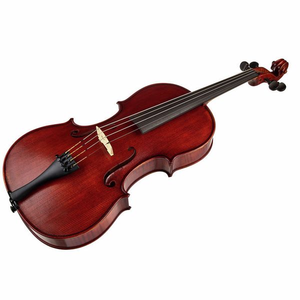 Gewa Germania Viola Rom A. 16,5"