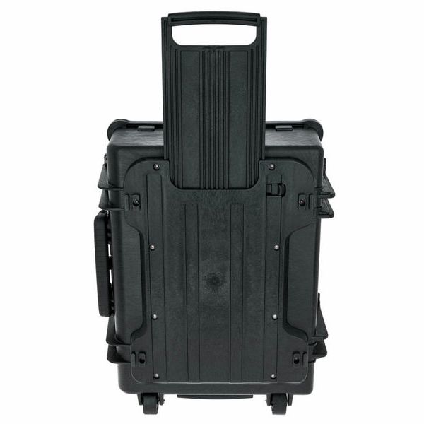 Explorer Cases 5823.B Black