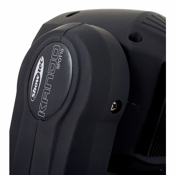 Showtec Kanjo Spot 10