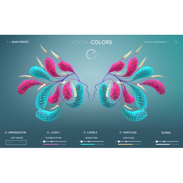 Native Instruments Komplete 15 Ultimate Update