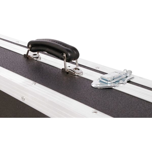 Thon Keyboard-Case Genos 2 PVC