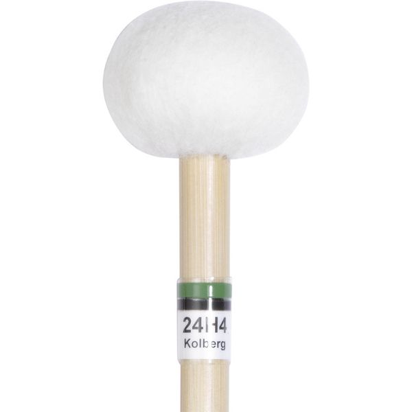 Kolberg 24H4 Timpani Mallets