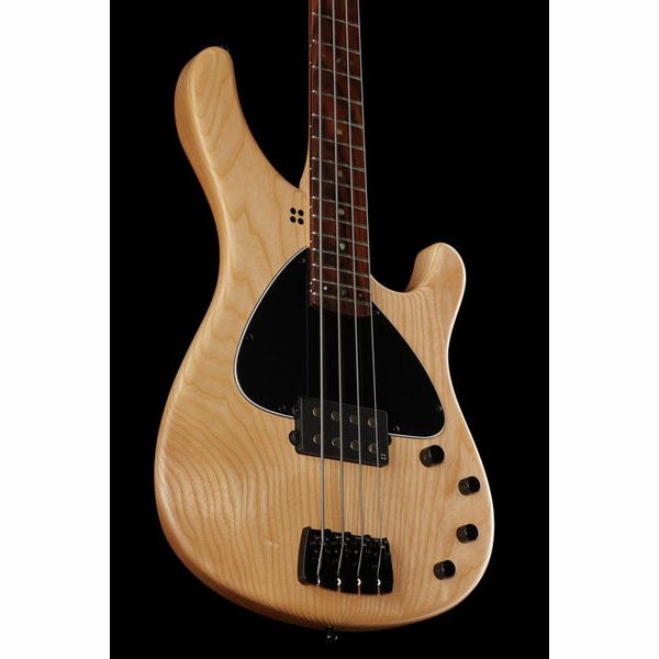 Sandberg Basic 4 PF NT