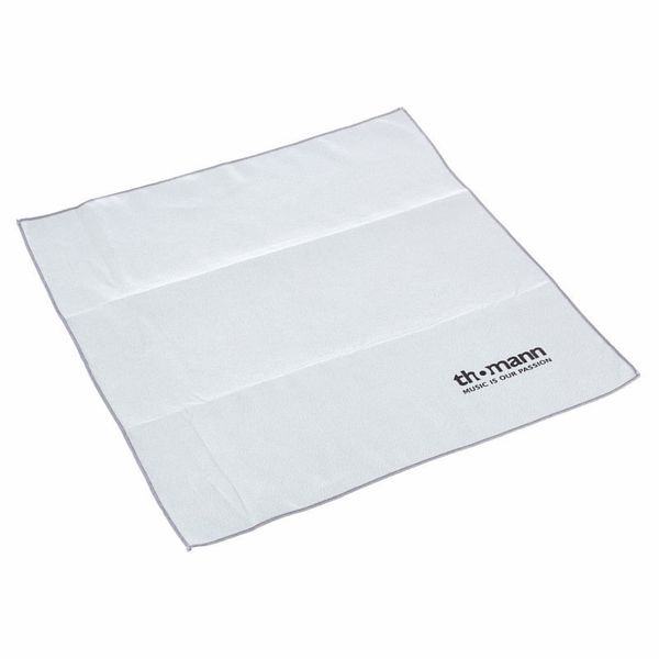 Thomann Cleaning Set Alto Tenor Sax