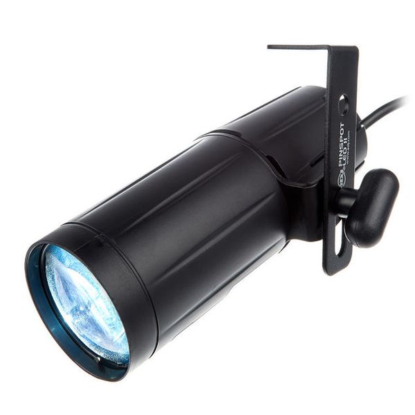 ADJ Pinspot LED II