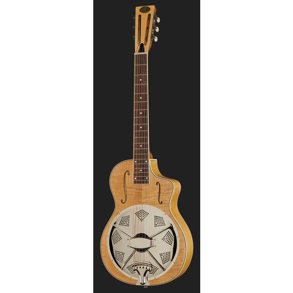 Royall BB14C/FL Bantam Blazer