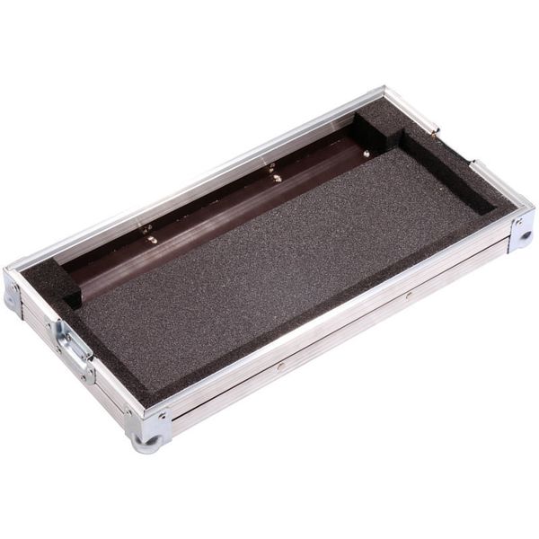 T-Rex Soulmate Acoustic Bundle