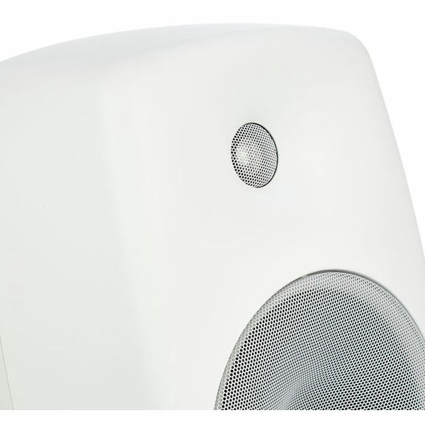 Genelec 8050 BWM