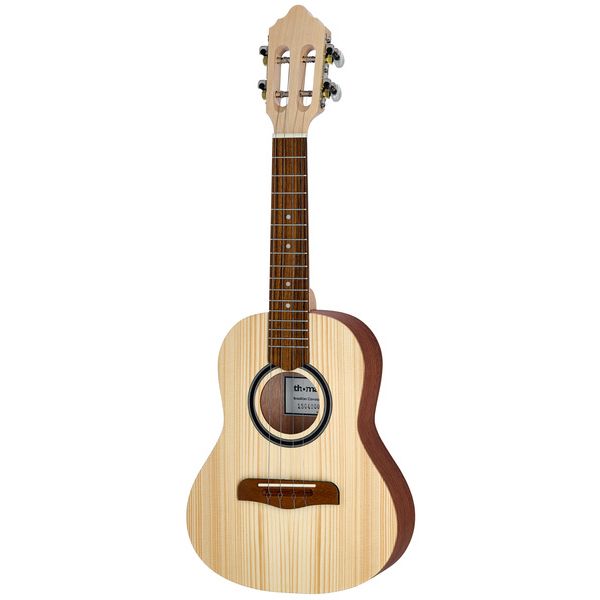Thomann Brazilian Cavaquinho Standard