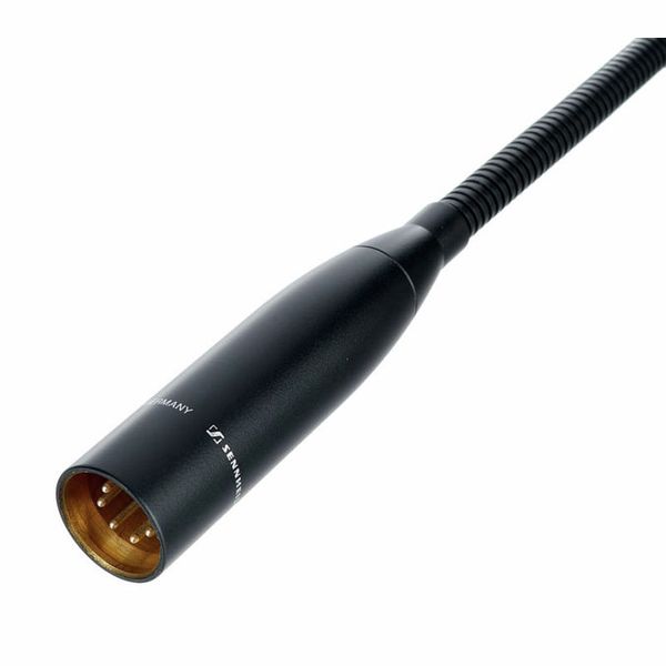 Sennheiser MEG 14-40-L-II B