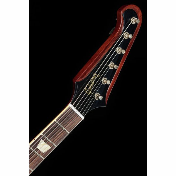 Gibson 1963 Firebird V Reissue VOS