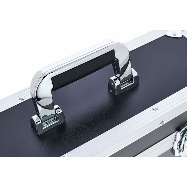 Flyht Pro Case for 9.5" Wireless System