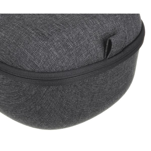 beyerdynamic Luxus Headphone Case