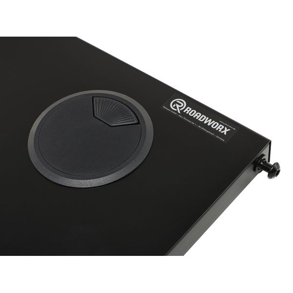 Roadworx DJ Table Shelf
