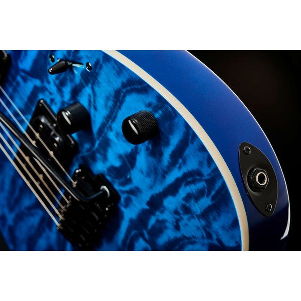 Ibanez GRG120QASP-BGD