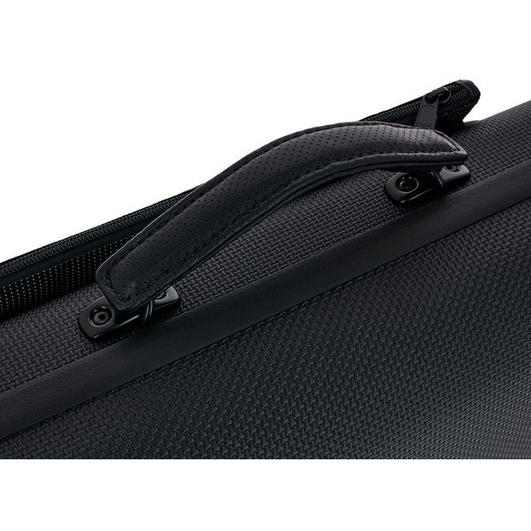 Gewa Air Avantgarde Vn Case BK/SH