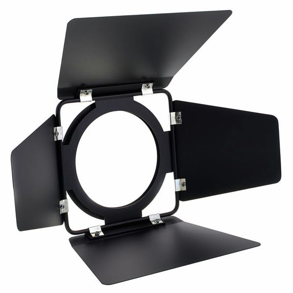 Varytec Barndoor Theater Spot 300/500