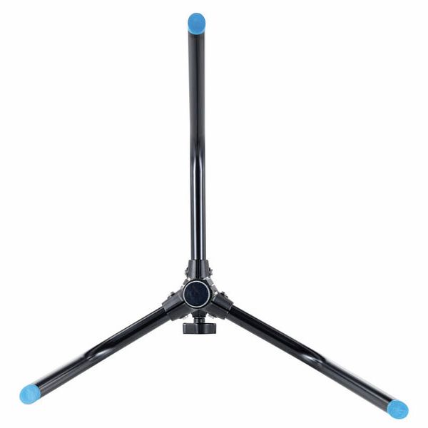 Avenger A2007CB C-Stand Mini Base