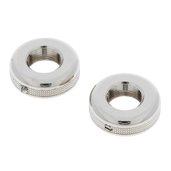 Schaller Lock Wheels f. S-Locks N