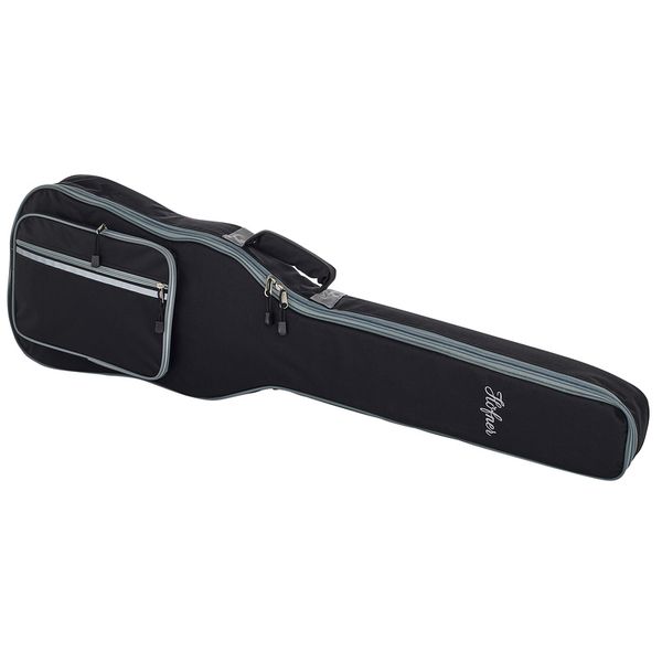 H&ouml;fner Club Bass Ignition SE S w/Bag