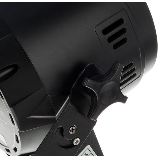 Fun Generation LED Pot Strobe 100