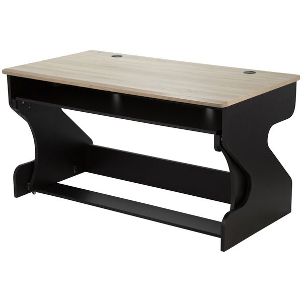 Zaor Miza M Flex Black Oak