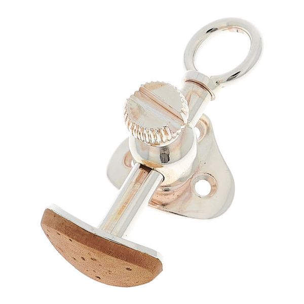 Mollenhauer Thumb Rest 6211-5