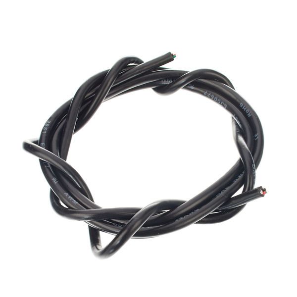 G&ouml;ldo Pickup-Cable