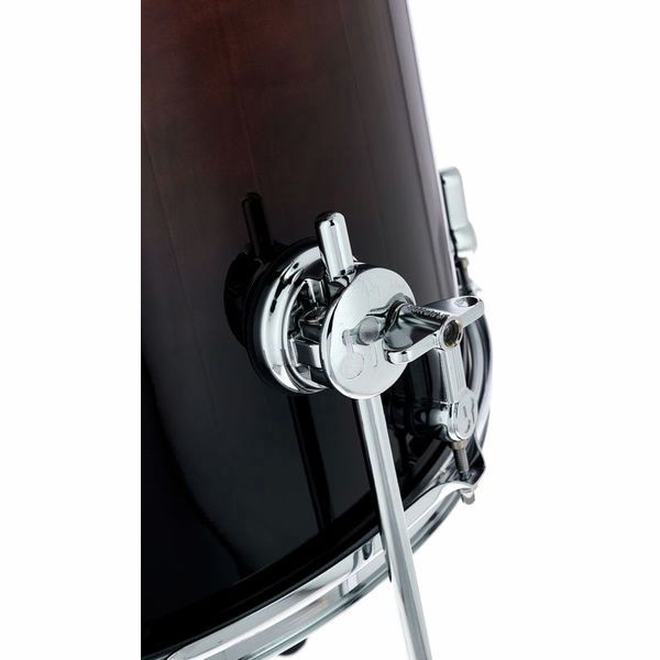 Sonor 16"x15" AQ2 Floor Tom BRF