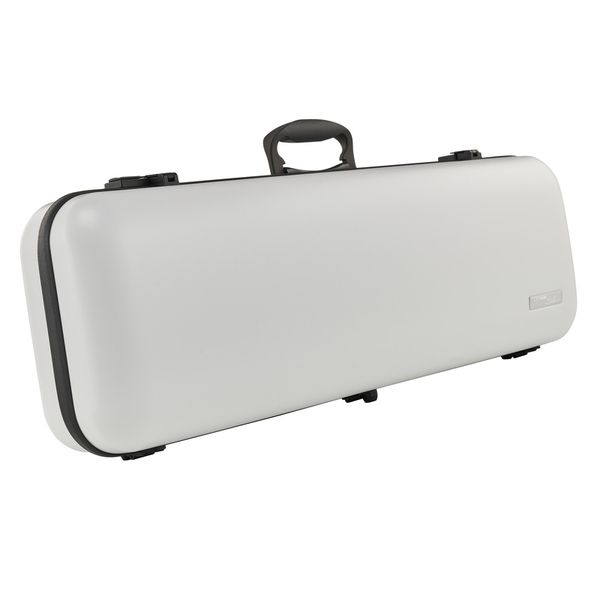 Gewa Air 2.1 Violincase 4/4 SWH