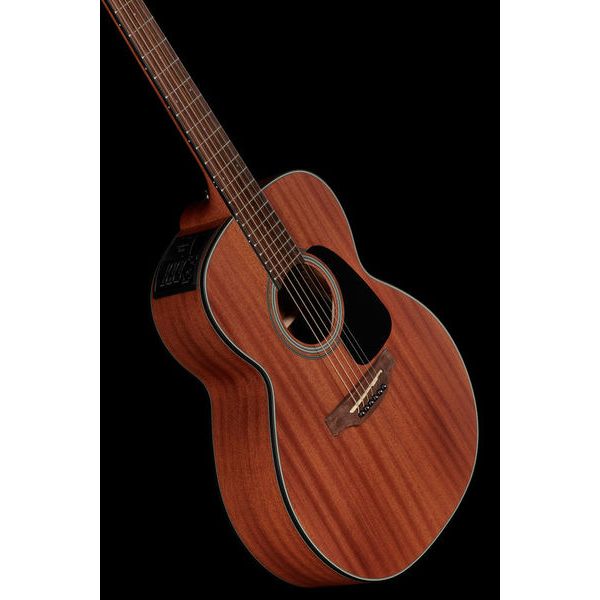 Takamine GX11MENS