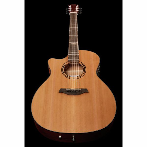 Baton Rouge AR21C/ACE-L Grand Auditorium