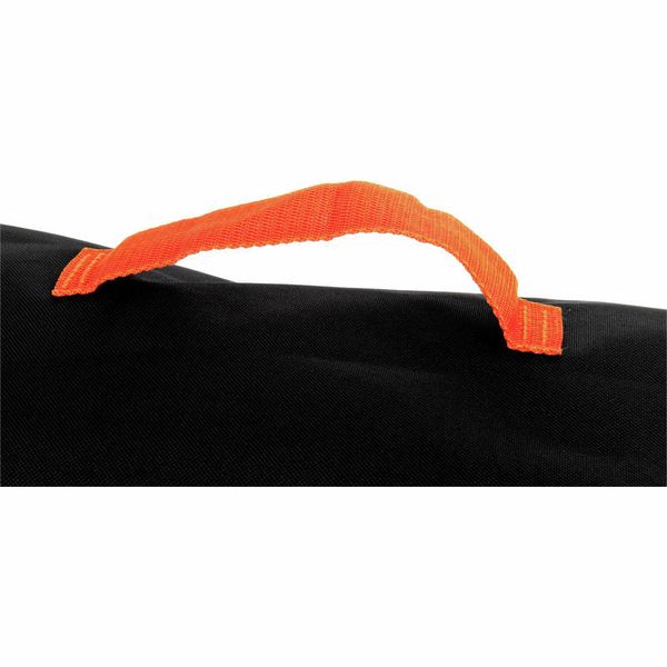 Stageworx LB-3 Truss Bag