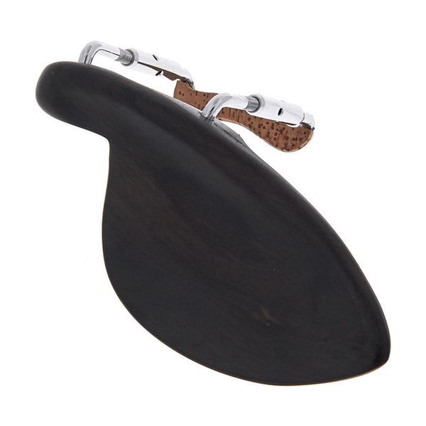 Conrad G&ouml;tz ZK292E-NAT Violin Chinrest