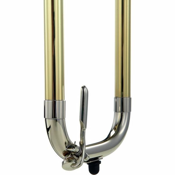 Michael Rath R9 Bass Hagmann