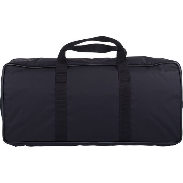 Meerklang Bag for Saitentambourin 12