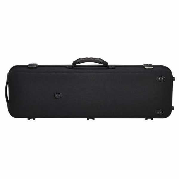 Jakob Winter JW 51025 B Violin Case