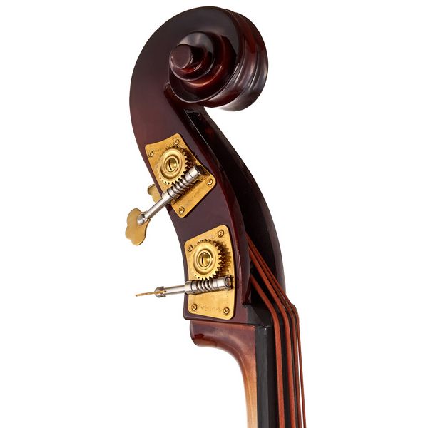 Thomann 111BR Rockabilly Vintage Bass