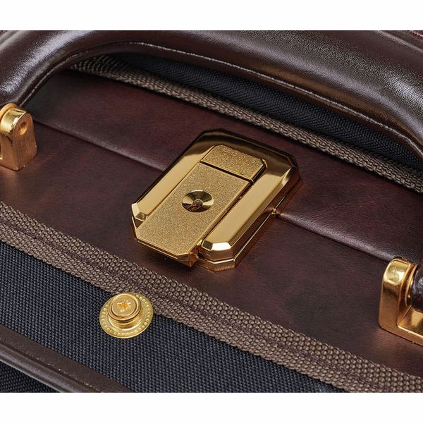 Musafia Aeternum BK/BL