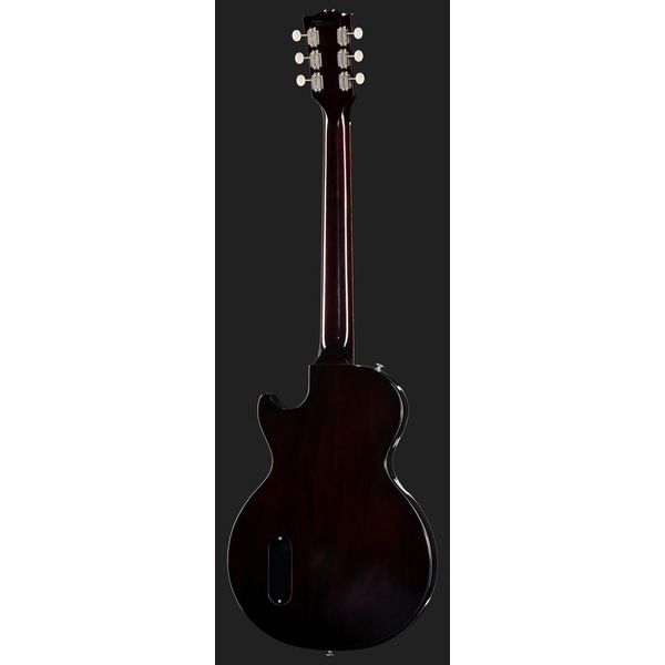 Gibson Les Paul Junior VTB