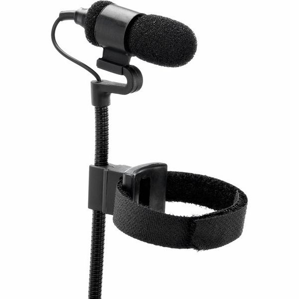 the t.bone Ovid System Flute Bundle