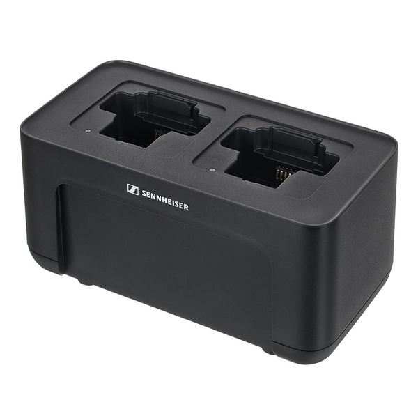Sennheiser CHG 70N-C Charger
