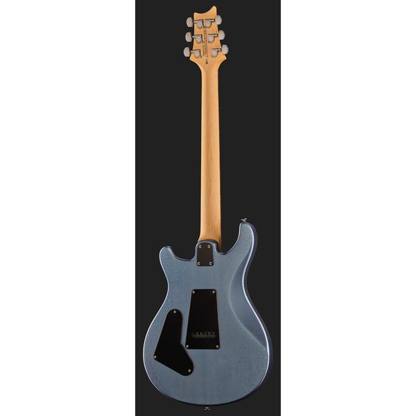 PRS SE CE 24 Standard Satin IN