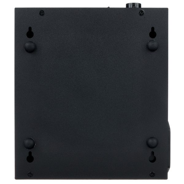 Botex Controller DMX SDC-6