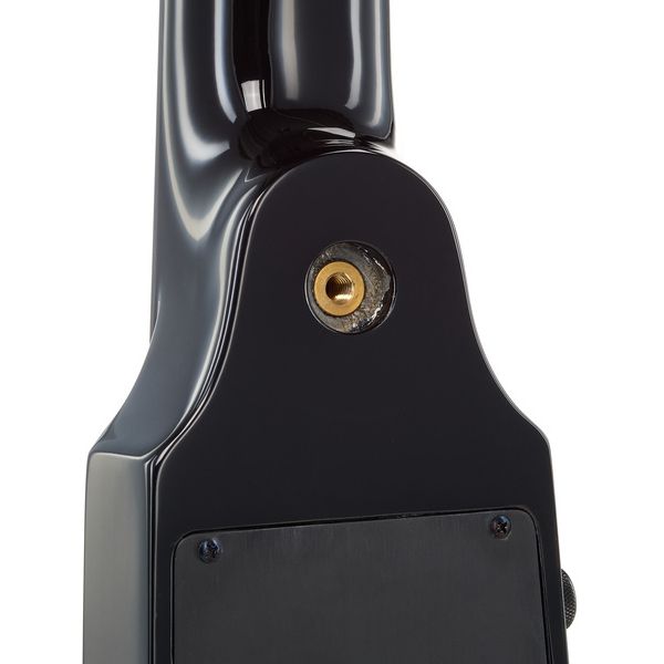 NS Design WAV5c-OB-BK Omni Bass